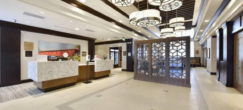 Staybridge Suites WATERLOO - ST. JACOBS AREA by IHG图片