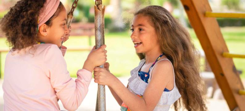 瑞享酒店-艾尔古纳水疗度假村(Mövenpick El Gouna)图片