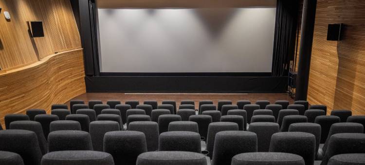 乌斯坦品质酒店(Quality Hotel Ulstein)图片