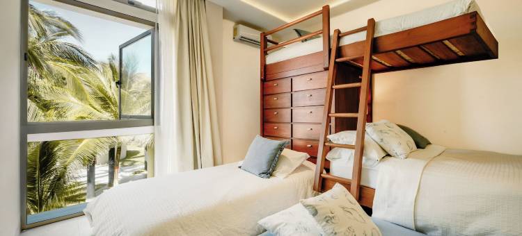 阿内拉别墅(Anera Villas)图片