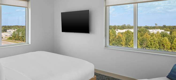 Element Wilmington图片