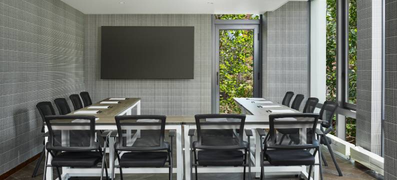 曼哈顿乔治,希尔顿启缤精选酒店(The George Manhattan, Tapestry Collection by Hilton)图片