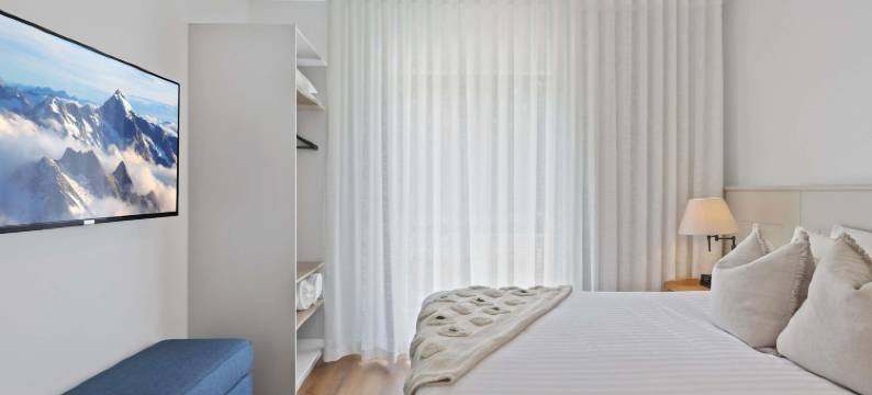 Clare Country Club图片