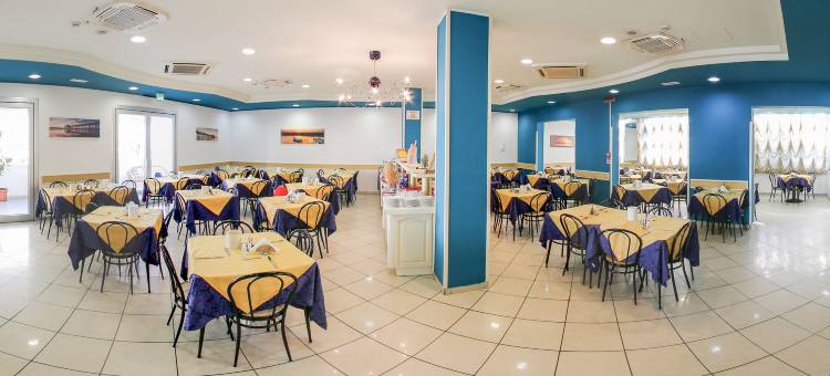 蝴蝶健康水疗酒店(Hotel Butterfly Wellness & Spa)图片