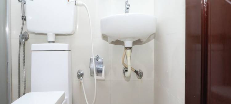 MP别墅(MP Villa)图片