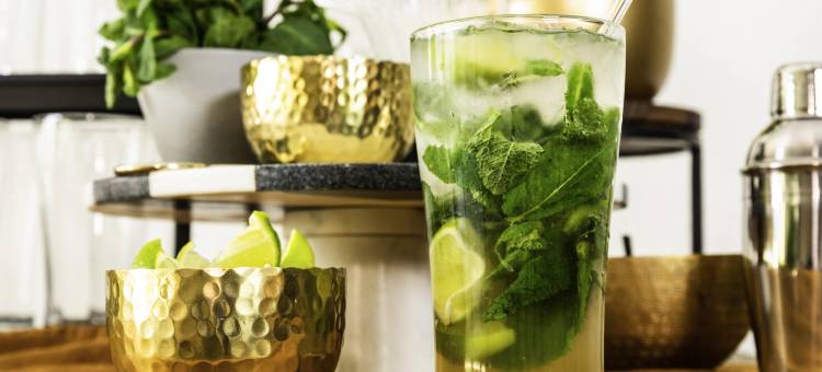 宜必思尚品维希中心酒店(Ibis Styles Vichy Centre)图片