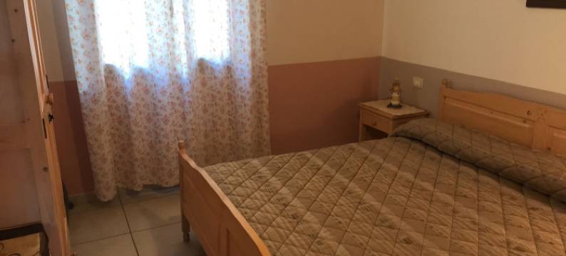 玛希洛尔住宅酒店(Residence Massilor)图片