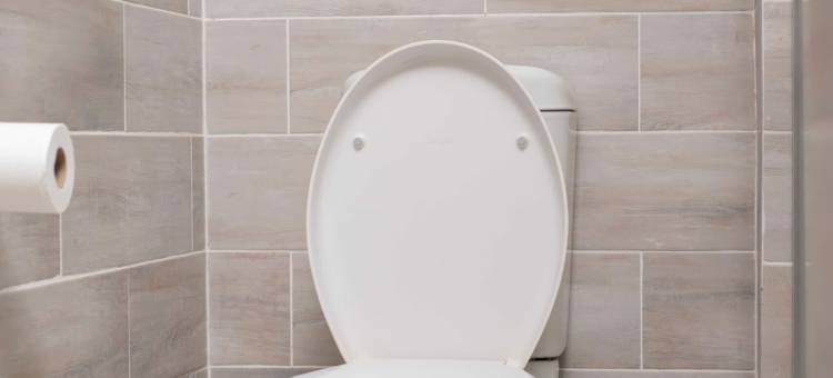 哈泽尔丁的舒适酒店客房 - 2335(Comfort-driven Hotel Rooms in Hazeldene - 2335)图片