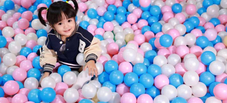 朋库卢美居酒店(Mercure Bengkulu)图片