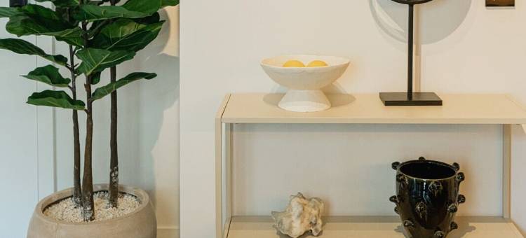 Stay-C的安特卫普Raibu(RAIBU ANTWERP by STAY-C)图片