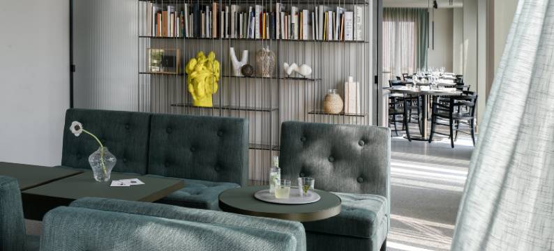 温莎酒店(Hotel Windsor)图片