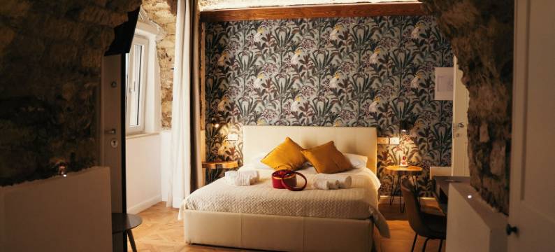 将军之家(La Dimora del Generale)图片