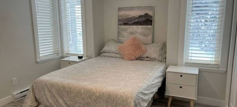 顶层公寓 MW(Penthouse MW)图片