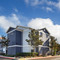 弗雷斯诺Homewood Suites by Hilton