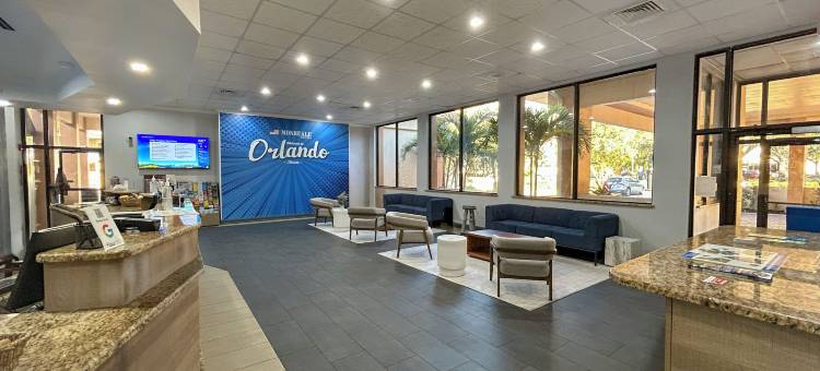 索诺酒店IDrive District(Hotel SonoHotel IDrive District)图片