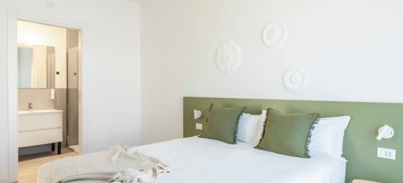 Líbere 罗马圣洛伦佐(Líbere Rome San Lorenzo)图片