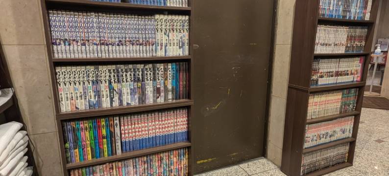 Kuretake-INN东京船堀(Kuretake-Inn Tokyo Funabori)图片