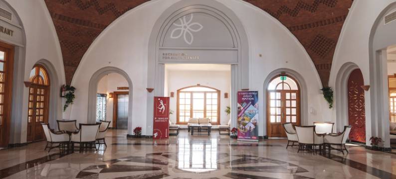 Sentido Akassia海滩(Sentido Akassia Beach)图片