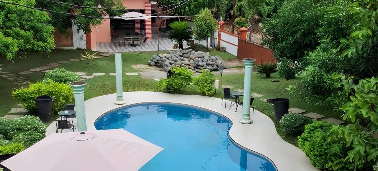 RedDoorz Near Rsd Idaman Banjarbaru Syariah图片