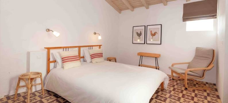 蒙特达斯奥利维拉斯(Monte Das Oliveiras)图片