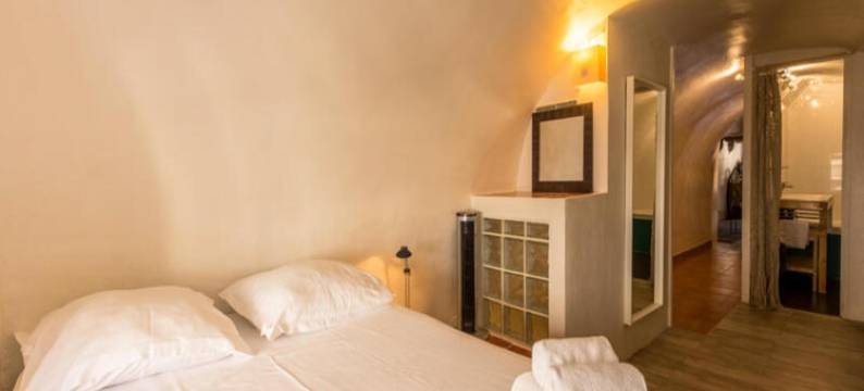 Terrasse du Courreau - First concierge service图片