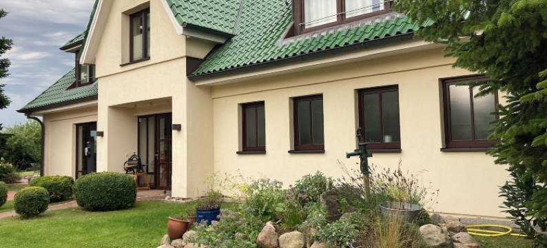 弗莱尔尼斯酒店(Flair-Hotel Neeth)图片