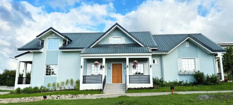 Torres Farm Resort Powered by Cocotel图片