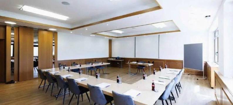 布劳巴赫自然酒店(Nature Hotel Blaubach)图片