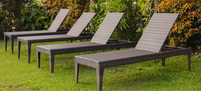 八打雁麦客达温德姆酒店(Microtel by Wyndham Batangas)图片