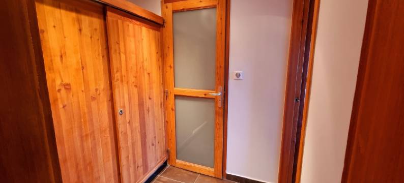 莱斯普利耶酒店(Logis Hôtel les Peupliers)图片