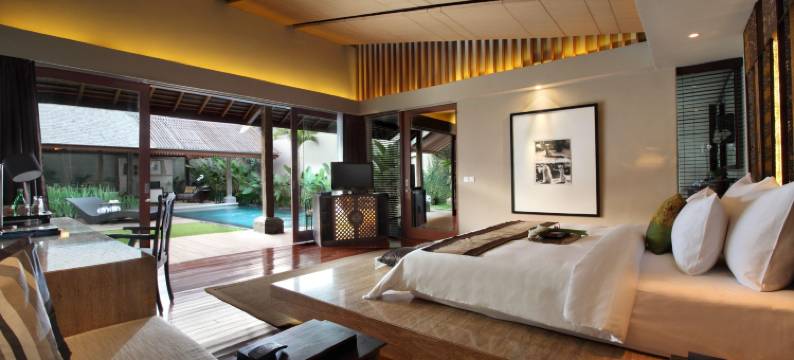 阿美提斯别墅(Ametis Villa)图片