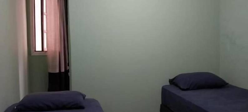 托卡多斯基洛酒店(Hotel Toka do Skillo)图片