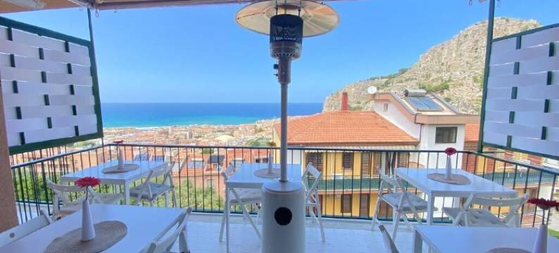 Ma&Mi宾馆(Ma&Mi Guest House)图片