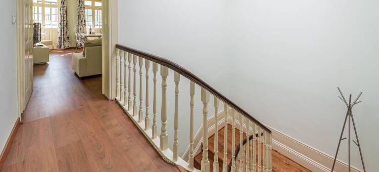 GuestReady - Lightform Apartment图片