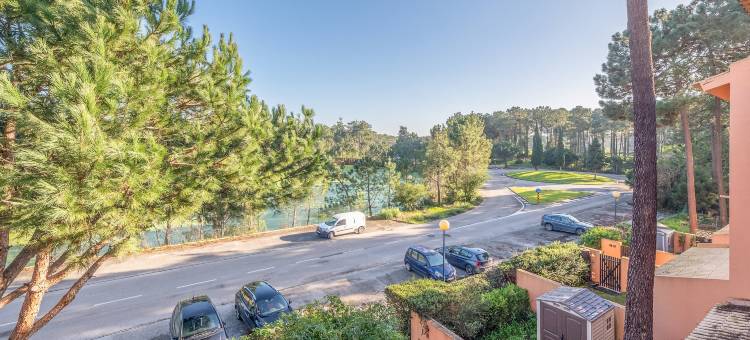 GuestReady - Apartamento Aroeira Lisboa图片