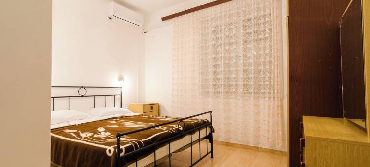 基科旅馆(Guest House Kiko)图片