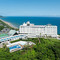 伊良湖海洋度假村