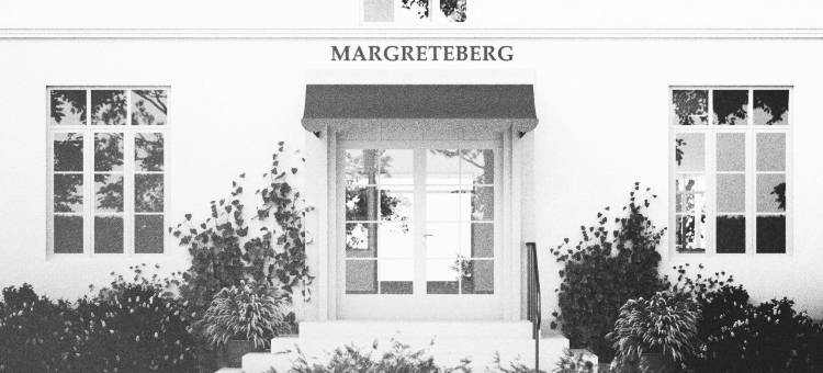 玛格丽特浴场酒店(Margretes Badhotell)图片