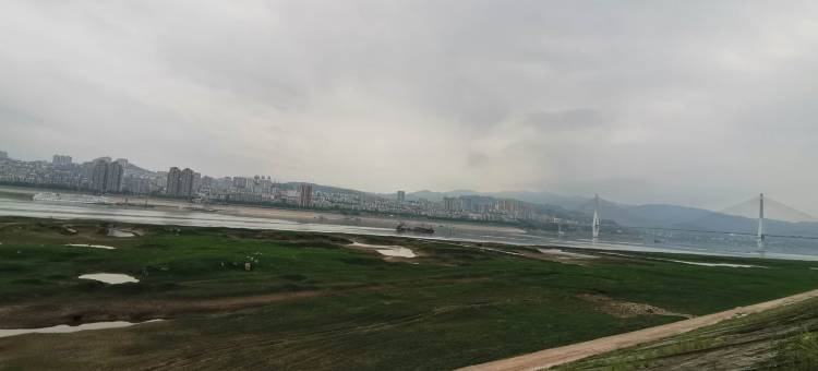 鼎枫瑞禧·精选酒店(丰都鬼城店)图片