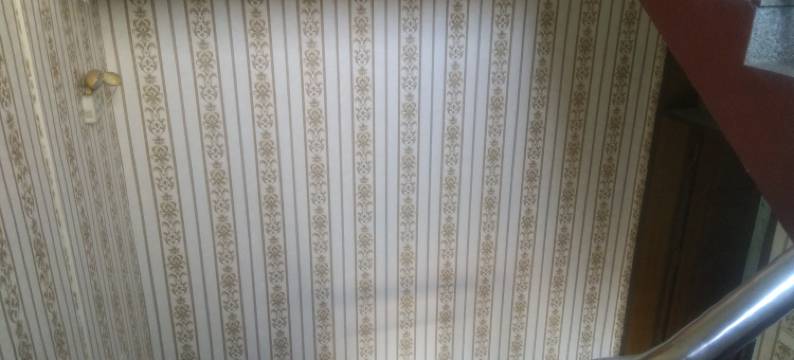 潍坊金源宾馆图片