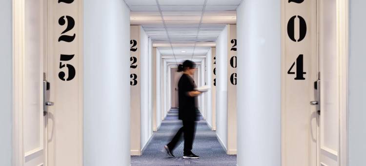 H10德芬旅馆-限大人(H10 Delfín - Adults Only)图片