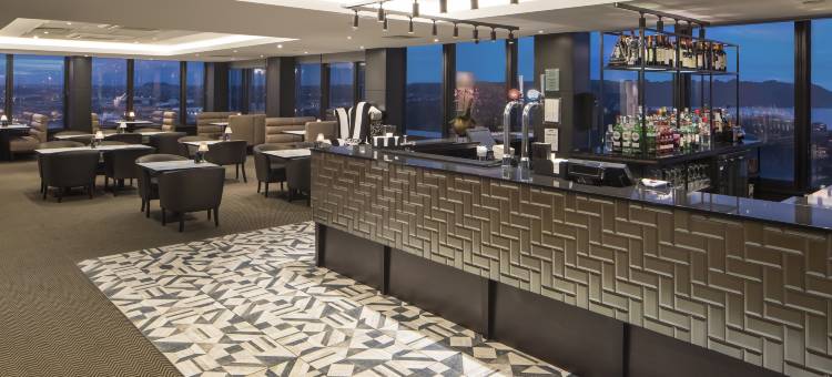 Crowne Plaza 普利茅斯(Crowne Plaza Plymouth)图片