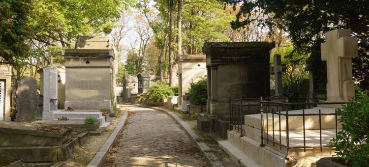 巴黎共和国广场通用酒店(Le Général Hôtel)图片