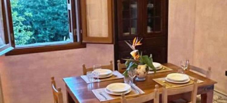 阿格里科拉皮内达酒店(Agricola Pineda)图片