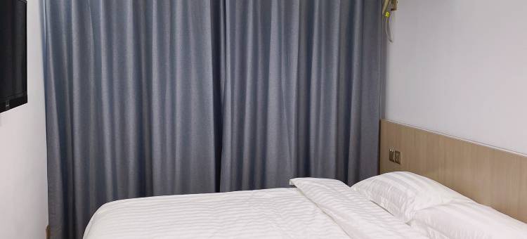 锦州水韵温泉会馆图片