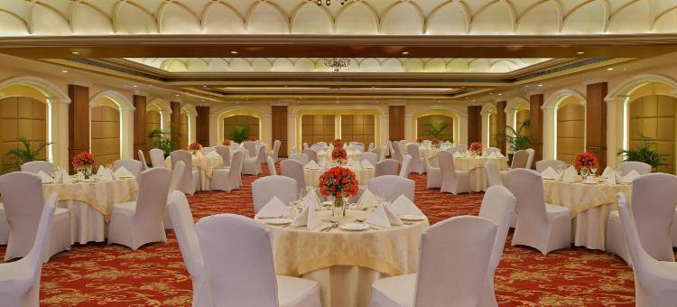 Best Western Plus Jalandhar(Best Western Plus Jalandhar)图片