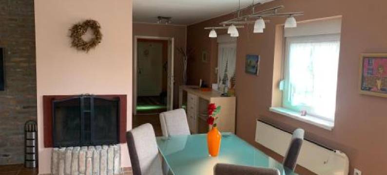 莫洛维奇维拉桑赛公寓(Vila Sunce Morovic)图片