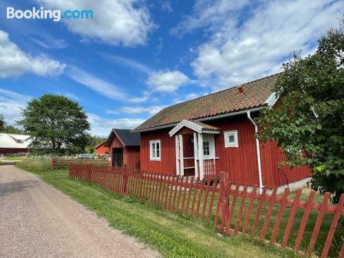 开云体育- 开云体育官方网站- 开云体育APP 最新2025重庆农家乐：”民宿”和“农家乐”区别在哪里