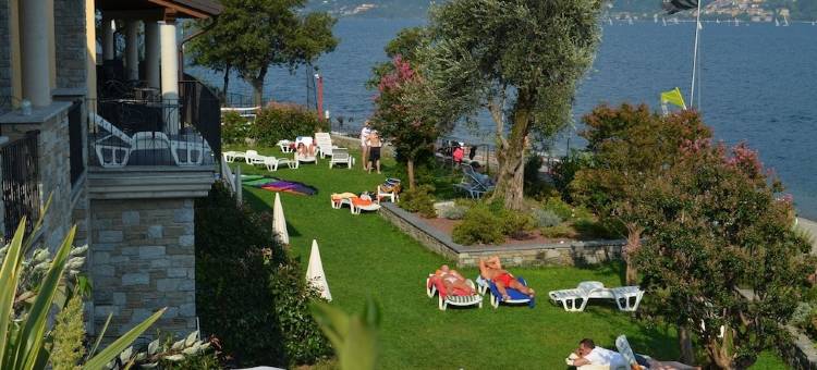 鲁闽酒店(Hotel Lumin)图片