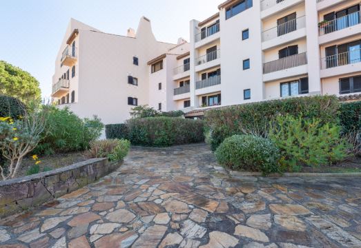 Les Cascadelles Hotel Overview